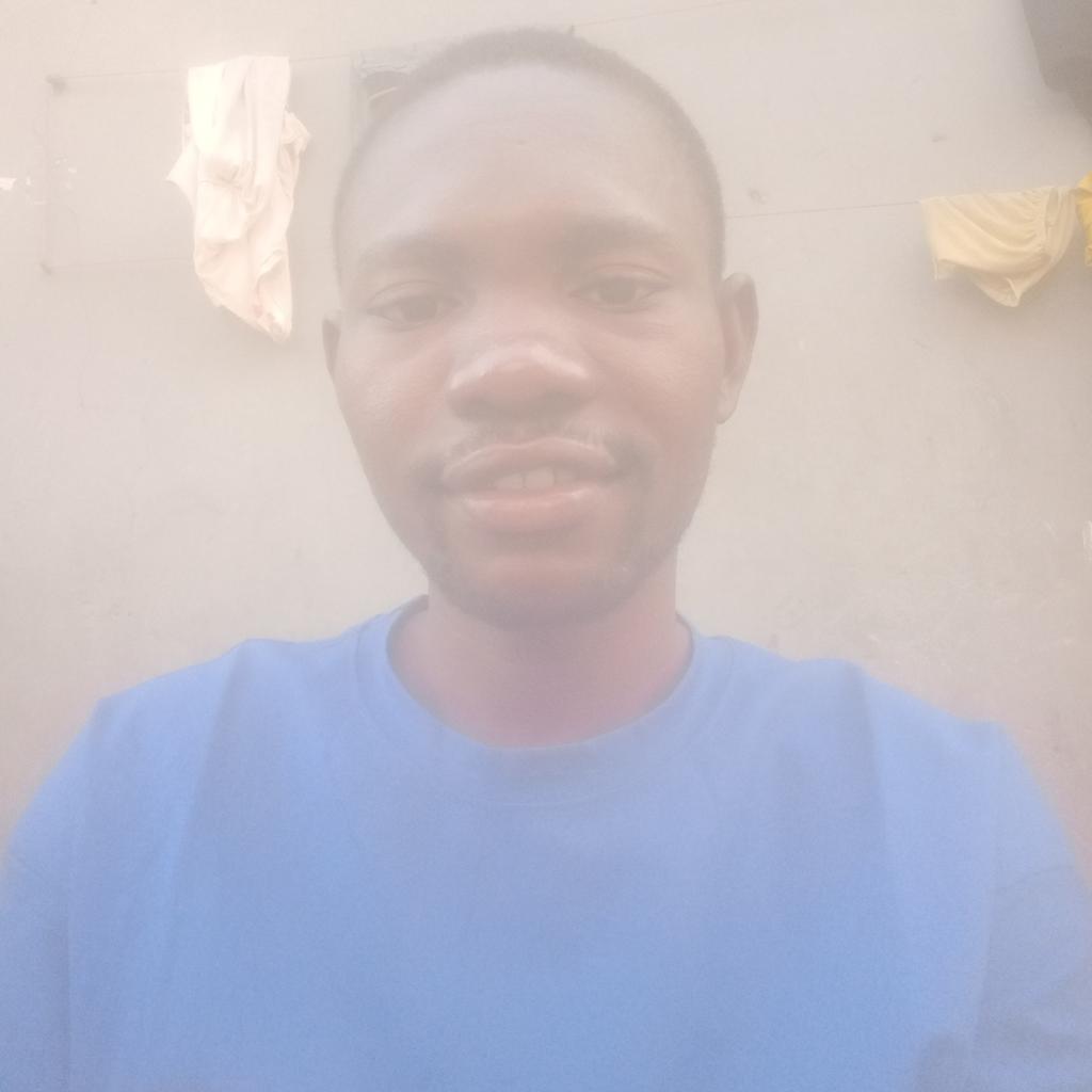 SamsonAdonis122's tweet photo. Base on the protest no going back Nigerians we're obedient of the Lord Nigeria must grow. We're not afraid of death. Death is scared when it sees the obedient marching with great force. Soldiers of Christ don't back down. In Christ we trust and move And all the enemies shall fall https://t.co/RVCX823vzu