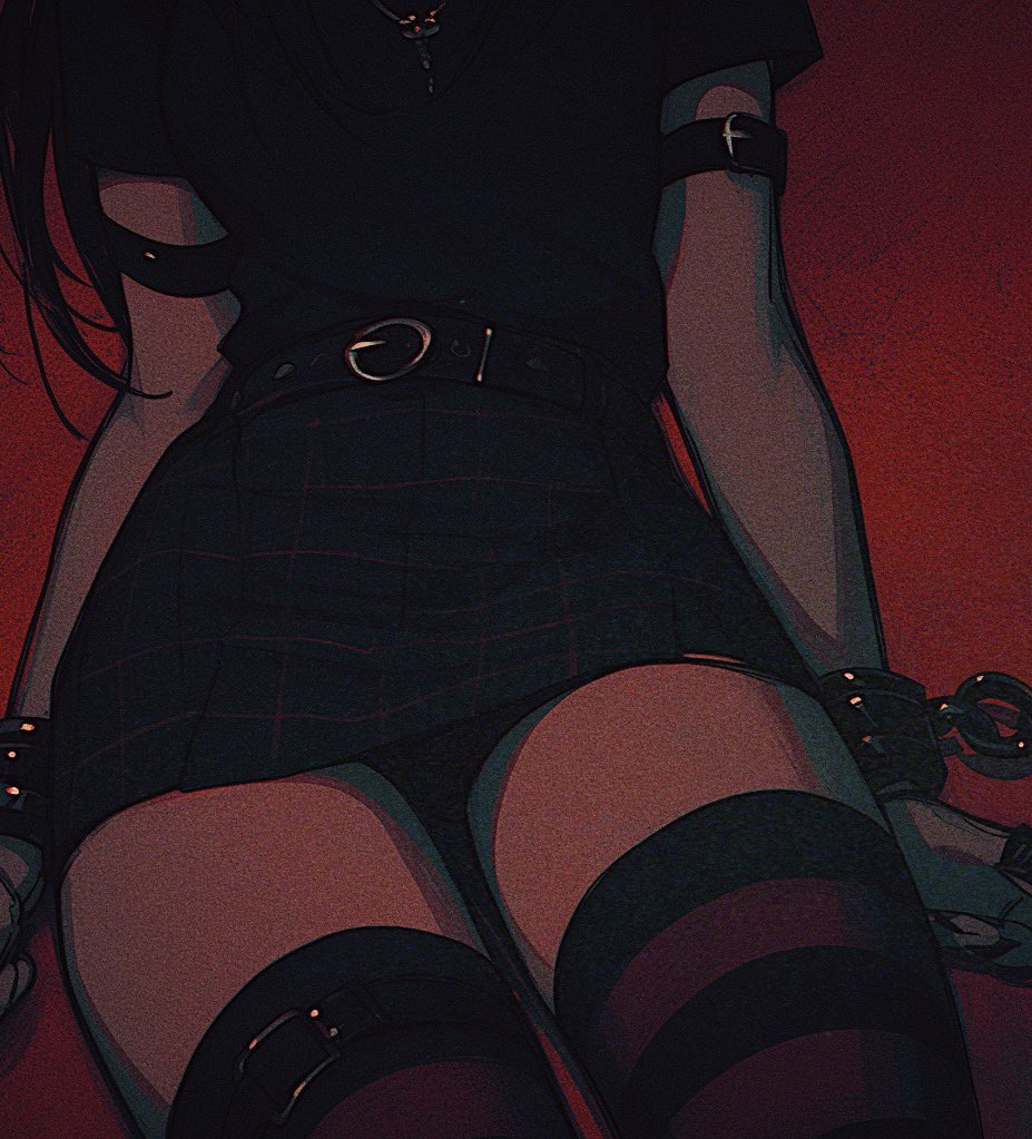 ALT3R4TI0N's tweet image. 