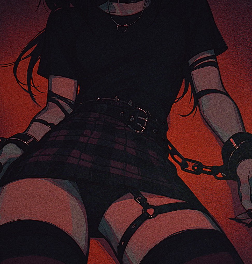 ALT3R4TI0N's tweet image. 