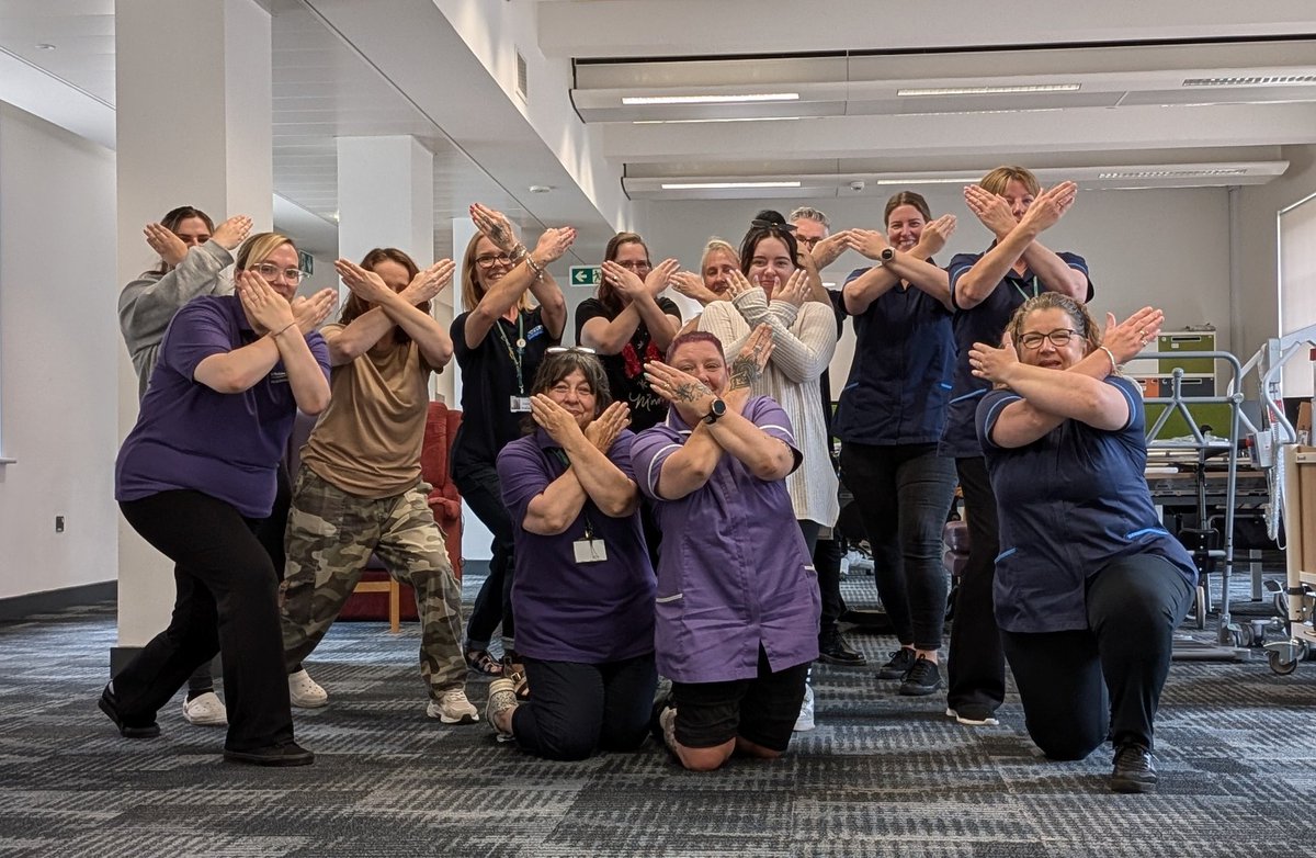 Ian Clark tweet media