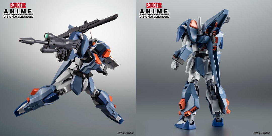 魂ネイションズ公式/BANDAI SPIRITS TAMASHII NATIONS OFFICIAL on X