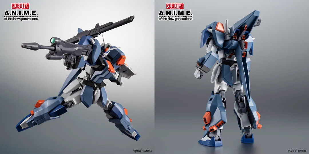魂ネイションズ公式/BANDAI SPIRITS TAMASHII NATIONS OFFICIAL on X
