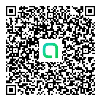 PRODIGY ONLINE SCHOOL　プロディジーオンラインスクール tweet media