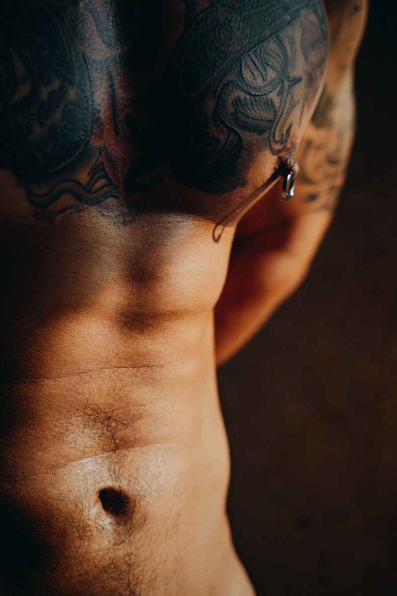 不会拍照的Nicky张 (@nickyzhang1983) on Twitter photo 