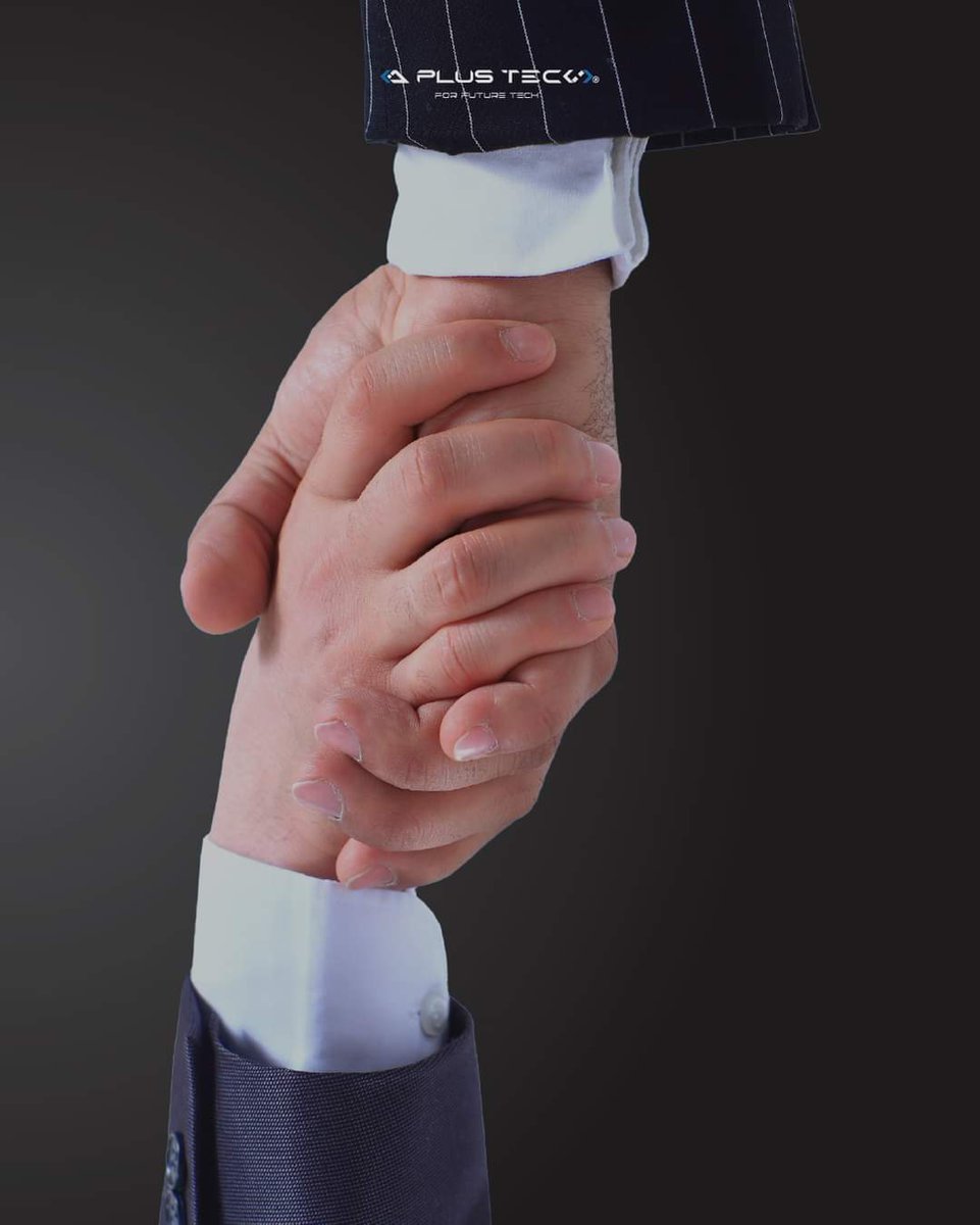 support8214's tweet image. يتيح نظام العقود الذكية الخاص بمنصة يورو كلاود إمكانية الربط بسهولة مع أي شركة، سواء أكانت من عملاء يورو كلاود أو لديها نظامها المالي الخاص بها.
قم بتجربة الربط عن طريق العقود الذكية لتوسعة نطاق أعمالك ..

 #Aplus #AplusTech #aplus #eurocloudplatform #eurocloud #eurocloud