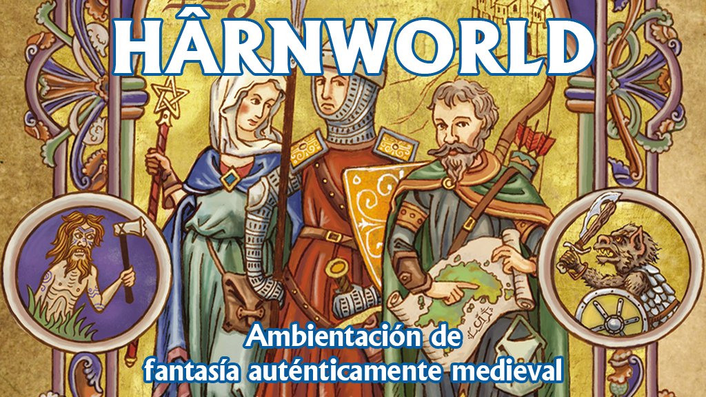 Outremer Ediciones tweet media