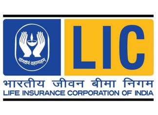 yespunjab's tweet photo. LIC stock hits new lifetime high of Rs 1,178.60
#LIC #LICstock #stockmarketsindia #sharemarket #LifeInsurance #NSE #YesPunjab
https://t.co/AMquFTfLOa https://t.co/JwRAYj4pMK