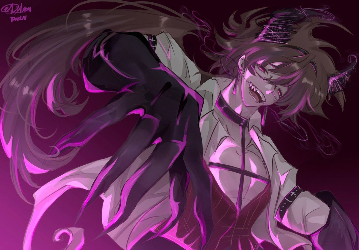 OsaKaK7's tweet photo. ลงงานบ้างอะไรบ้าง #oc #originalcharacter https://t.co/CHlbCDiGHv