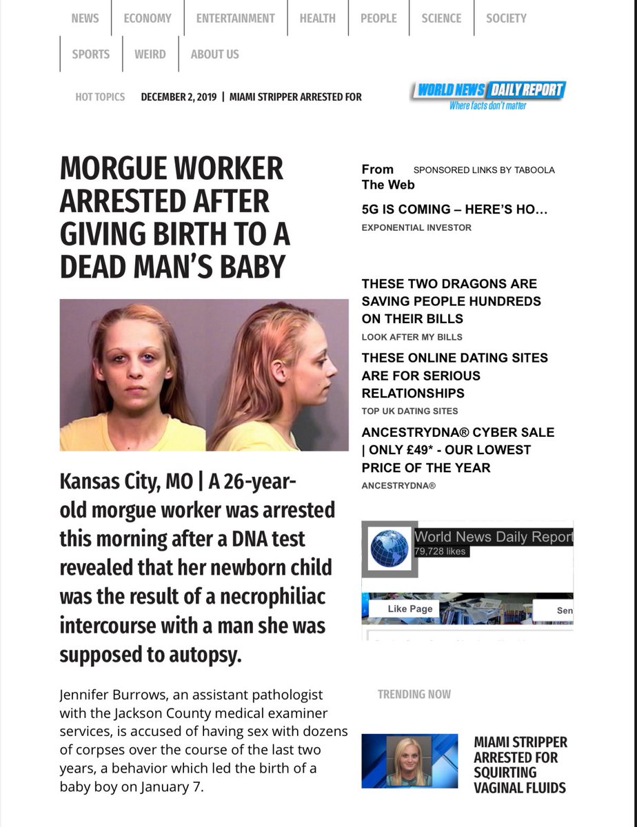 Almost Free tweet media