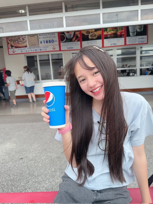 Twitterのコスプレ画像20