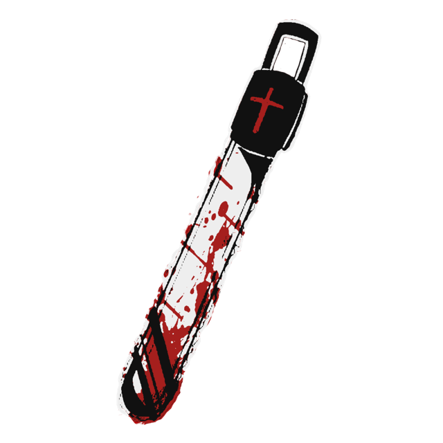 artistbleeds's tweet photo. https://t.co/JtWnayUGWq