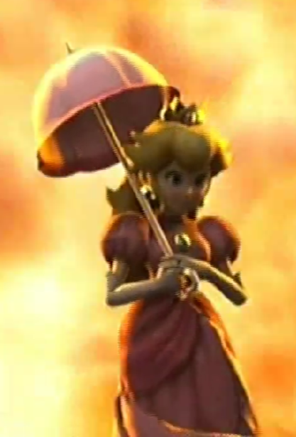 Zeon02🆖 tweet media