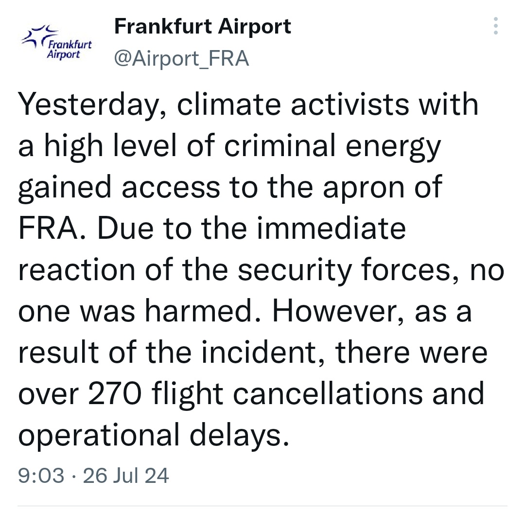 ušesluh tweet media