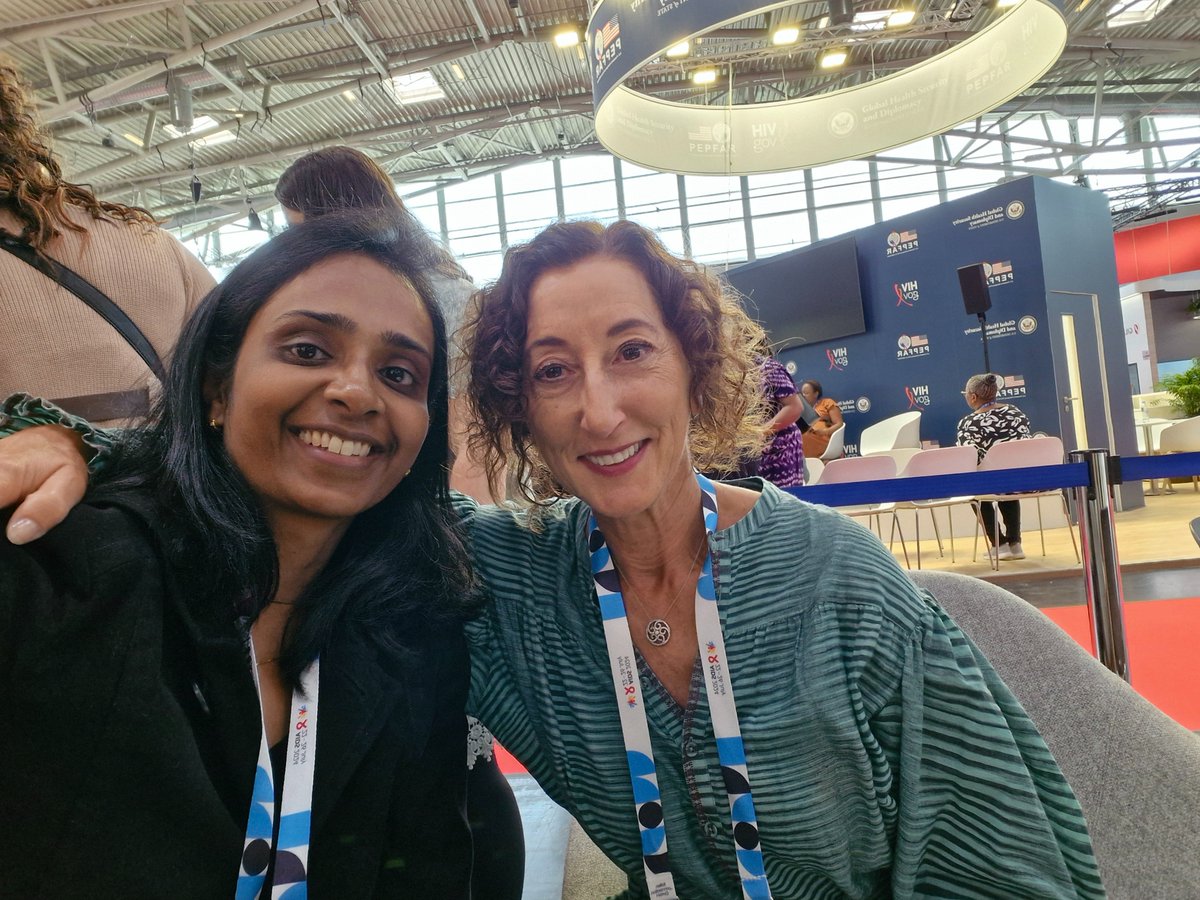 Nisha Jacob tweet media