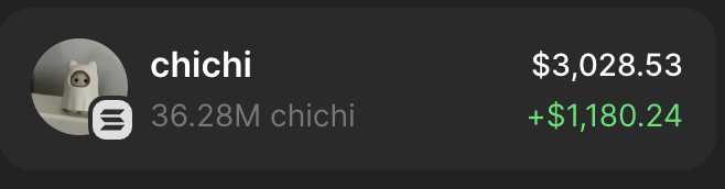 CITADEL WOLF ⛰️🐺🥷 tweet media