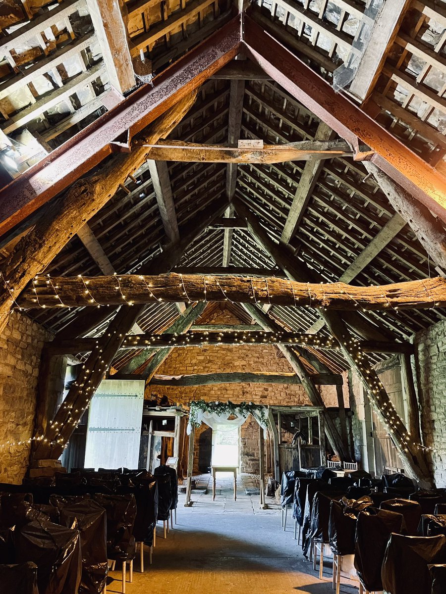 Growth Lancashire tweet media