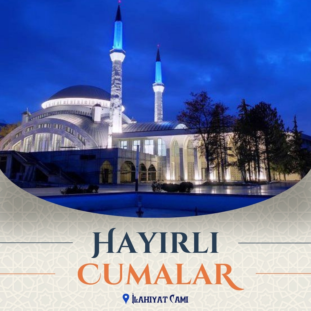 Malatya Kültür ve Turizm İl Müdürlüğü (@iktm44) on Twitter photo 