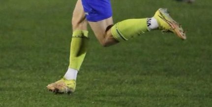 veuvenoiresportswear.com