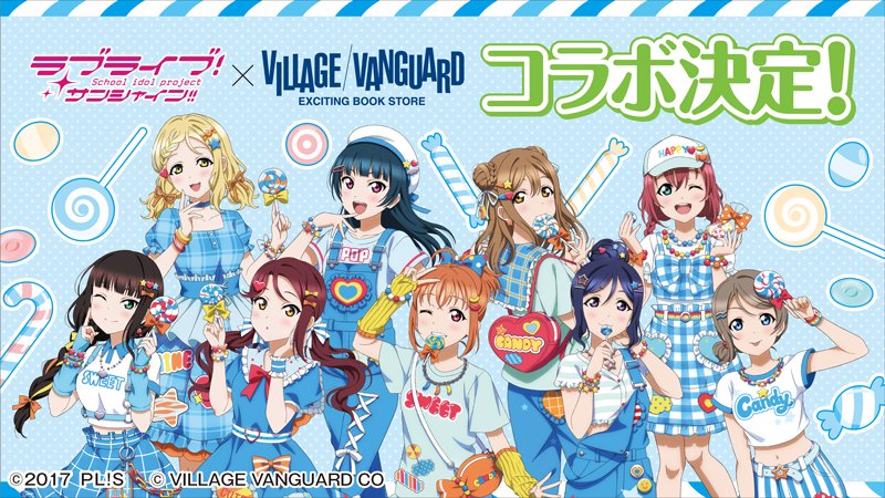 GTZVZofb0AALbwn.jpg?format=jpg