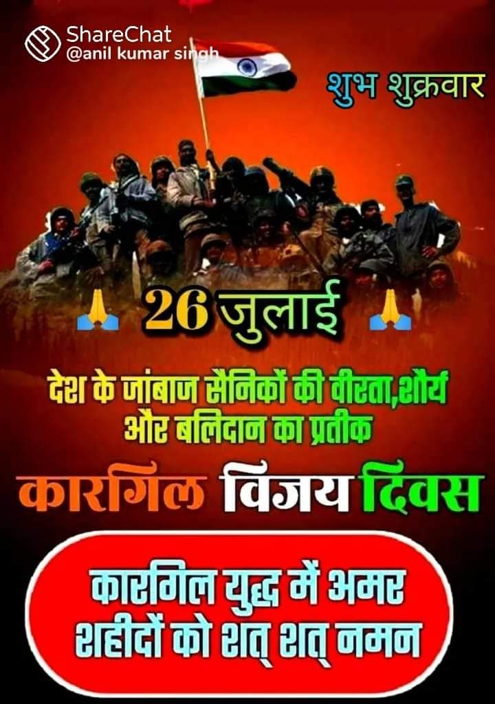 Praveen Pandey tweet media