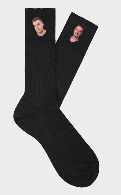 <a href="/GaspodeWD/">GaspodeWD 🎮🎙️📽️</a> <a href="/MeritCircle_IO/">You are looking for Beam</a> <a href="/BuildOnBeam/">Beam</a> Brb, ordering socks.