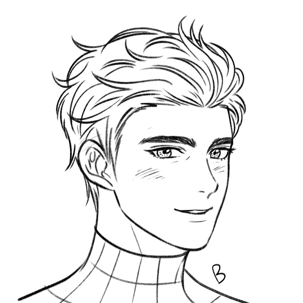 덷울보고와서 이상하게 다시 슾디에 눈길이가는 이상한 살암