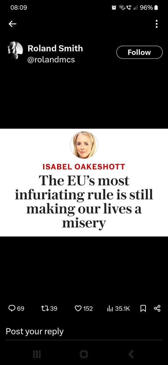 Brian Moore tweet media