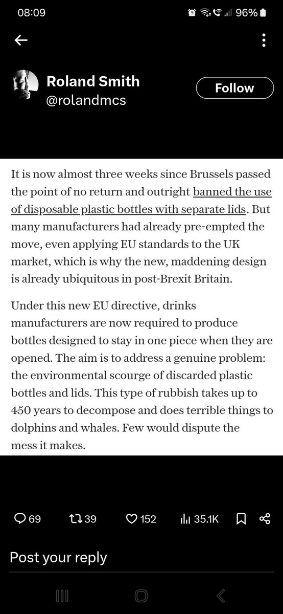 Brian Moore tweet media