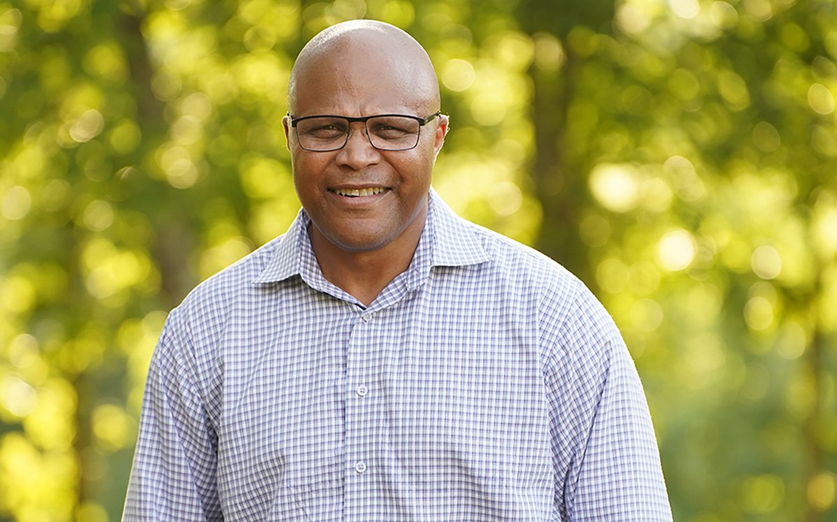 Rogers Tina tweet media