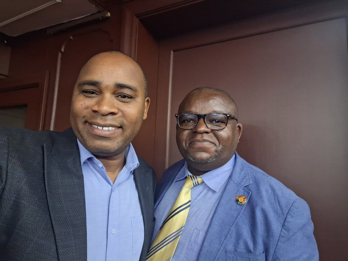 kiolijohn's tweet image. #climatesecurityke Moments