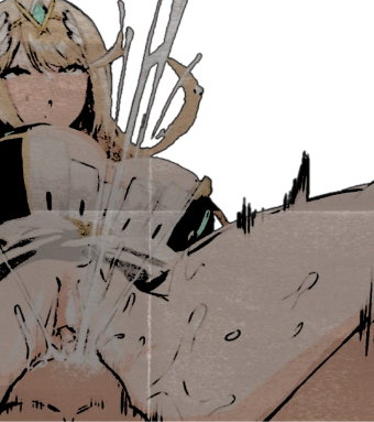 ‍ ‍ ‍ ‍ ‍ ‍ ‍ ‍•.◆ 𝐌𝐀𝐒͟𝐓𝐄𝐑 —- 𝐃𝐑𝐈𝐕𝐄𝐑‍ tweet media