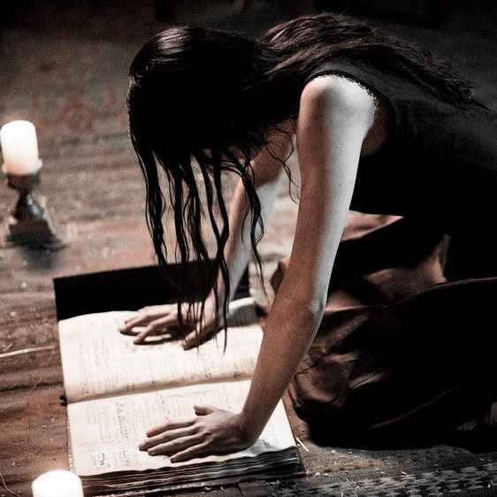 overflowingink_'s tweet image. ⠀⠀⠀⠀⠀𝐒𝐓𝐀𝐑𝐓𝐄𝐑 𝐂𝐀𝐋𝐋

       ♡  for a written starter.
       ↻ to spread the word.