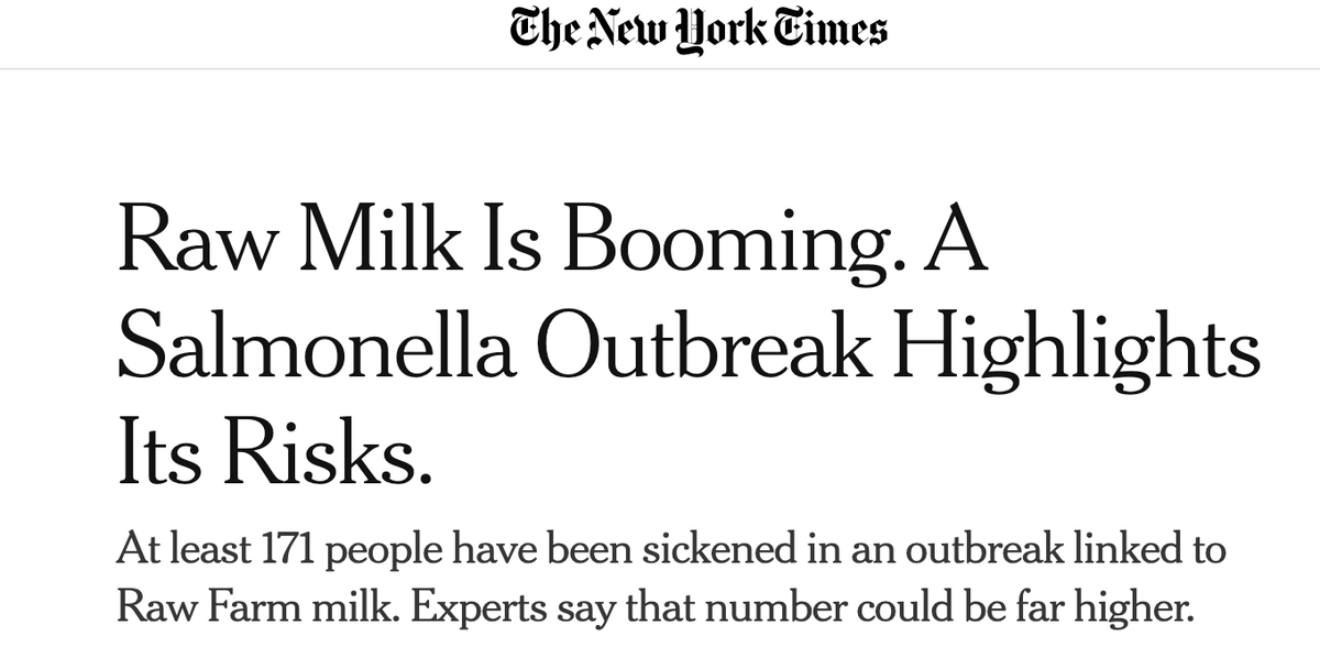 Aureliano Stingi PhD tweet media