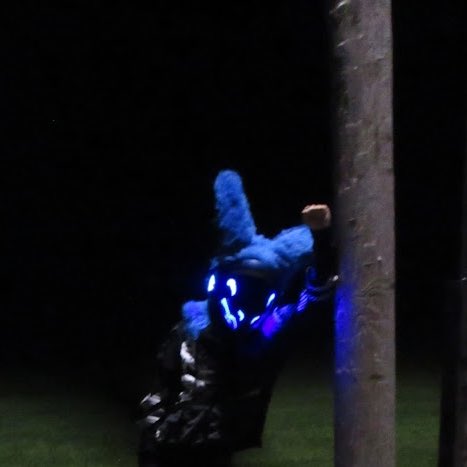 Mysthix 🔜 FC tweet media