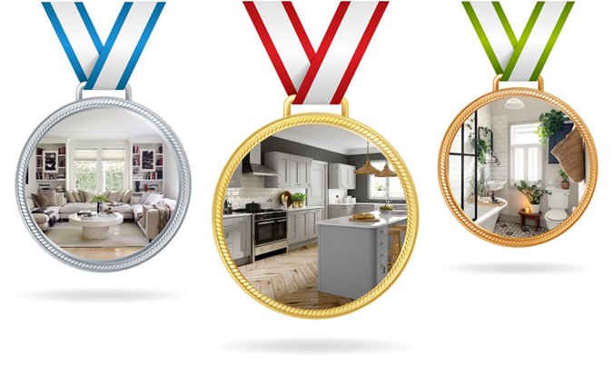 childrensburns&plasticsNUH (@plasticsnuh) on Twitter photo The Olympics start today! And we're doing some events of our own. Top area in the house to get burnt:
Gold - Kitchen
Silver - Living room
Bronze - Bathroom
<a href="/nottmhospitals/">Nottingham University Hospitals</a> <a href="/nottmchildrens/">Nottingham Children’s Hospital and NNU</a> The Olympics start today! And we're doing some events of our own. Top area in the house to get burnt:
Gold - Kitchen
Silver - Living room
Bronze - Bathroom
<a href="/nottmhospitals/">Nottingham University Hospitals</a> <a href="/nottmchildrens/">Nottingham Children’s Hospital and NNU</a>