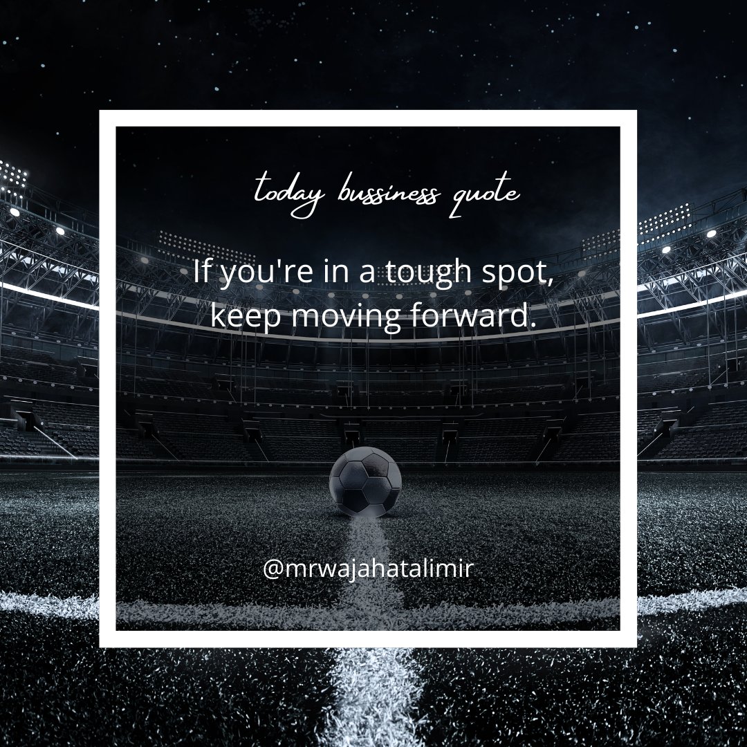 🔍🎯 Strategy makes the difference! 🔥

#StrategyMakesTheDifference #BusinessSuccess #ContentMarketing #SocialMedia #Engagement