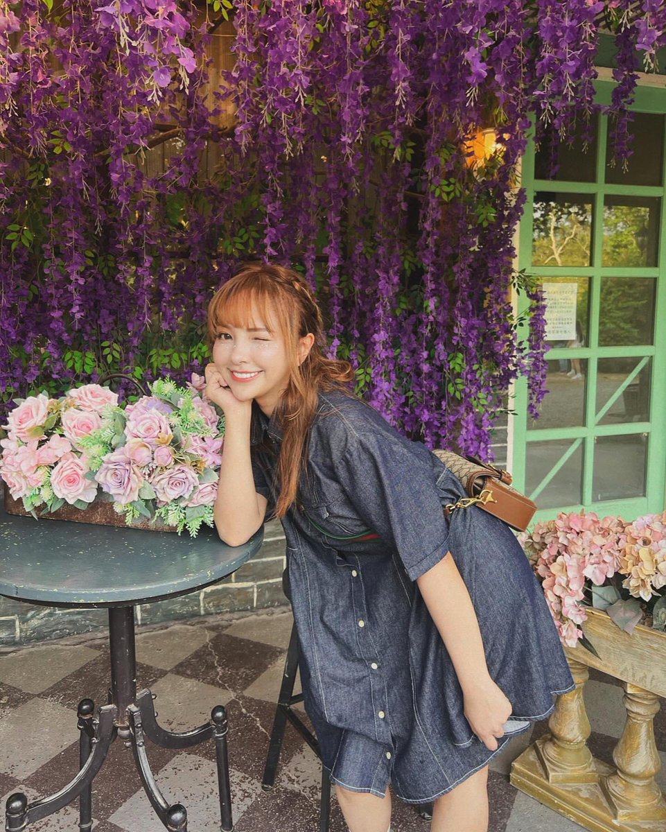 yeungwk1's tweet photo. @jenniekim_jihyo 徐凱希：有男人要算上我 https://t.co/Tq7t5F9AlL