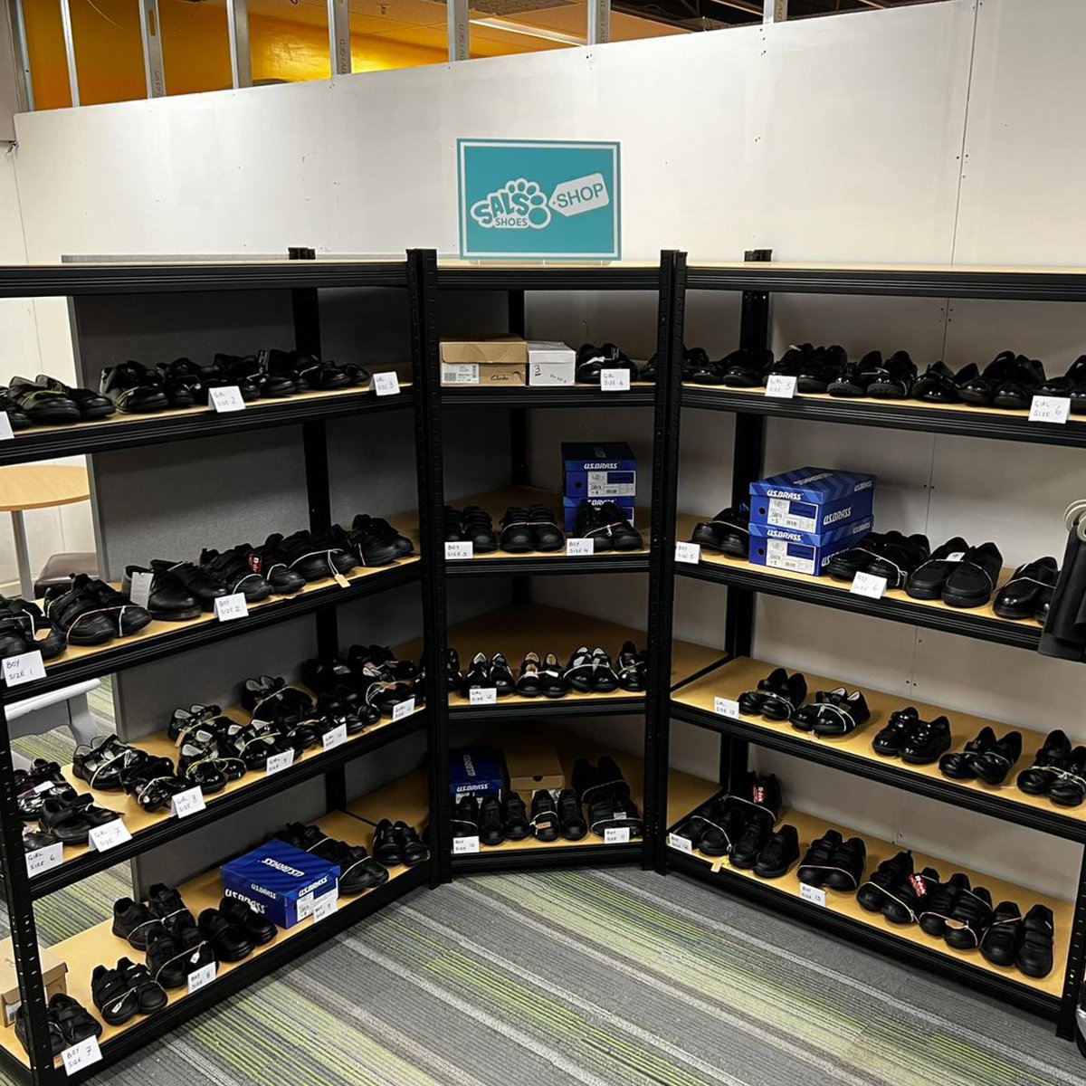 SalsShoes tweet media