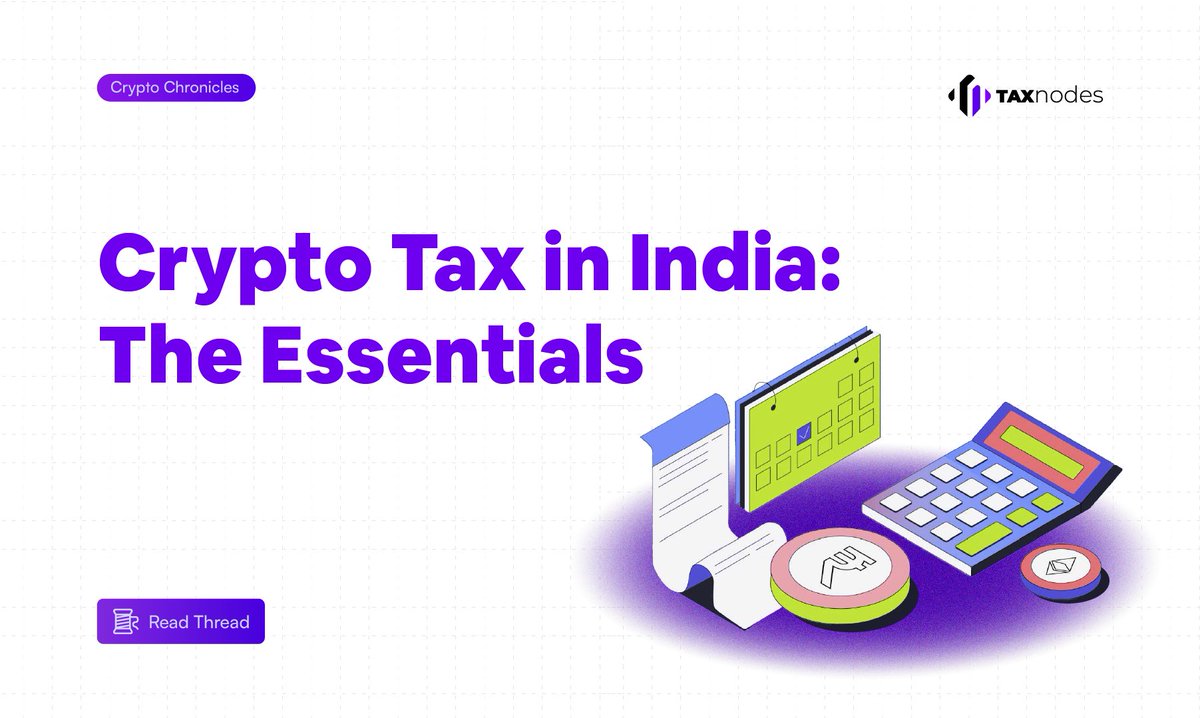 TaxNodes tweet media