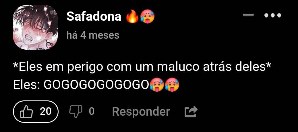 MainMood666's tweet photo. O CARA TOMOU UM TIRO NO OMBRO VEYR https://t.co/NKbZr02WFT