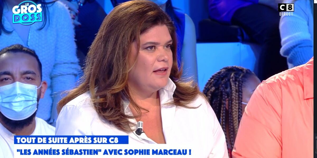 Bouge_Okay's tweet photo. @Clem_Autain Deux de vos collègues y étaient employés, et vos autres collègues aimaient s'y rendre ... https://t.co/5CQdzRt8Yn