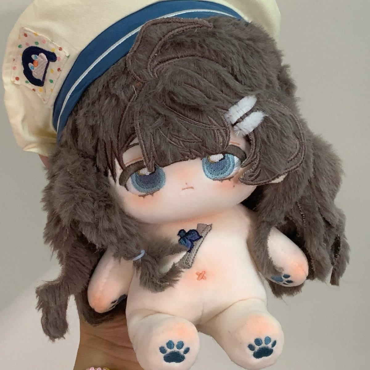 #우리_공장을_소개합니다
#우리_공장으로_오세요
#무솜인덕장터 #솜인덕장터 #솜인형 #棉花娃娃 #綿人形です #cottondolls
_
🐾