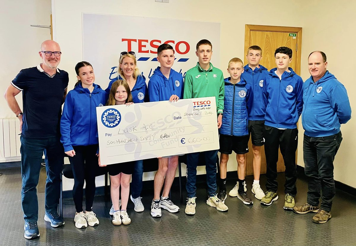 LuskACPro tweet media