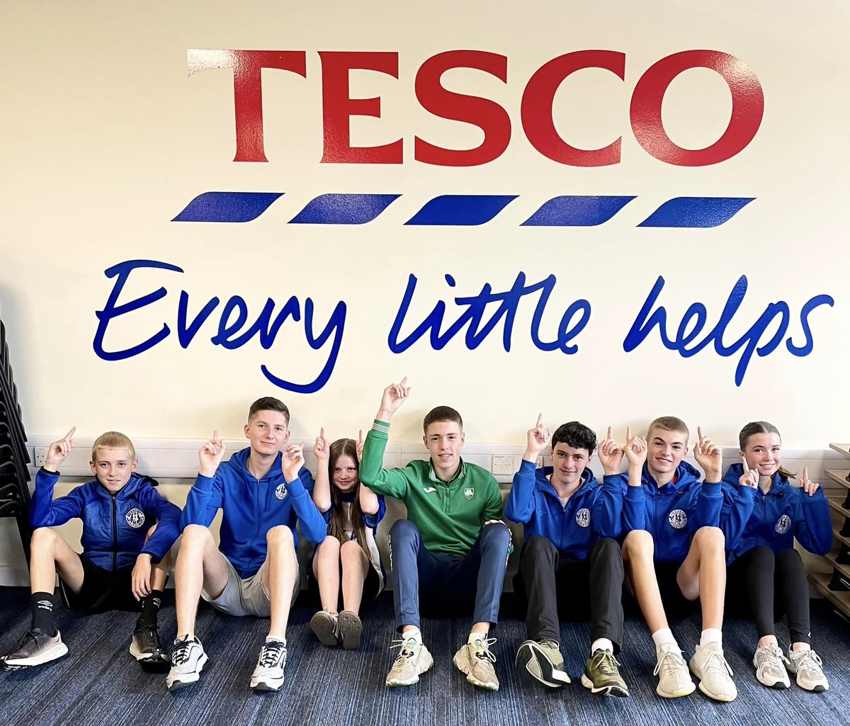 LuskACPro tweet media