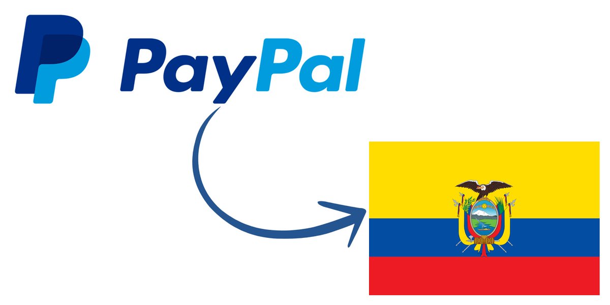 Fercho🔞🔥👮‍♂️ tweet media