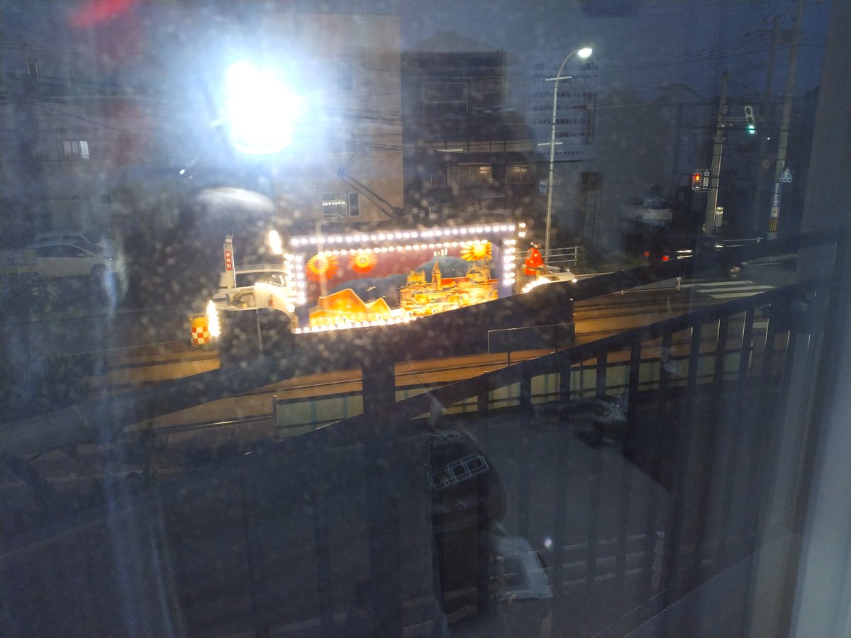 vreG64k6Xjz6sTW's tweet photo. 函館港まつり始まりますね。来週木曜日から！ https://t.co/LXIX8c2lJW