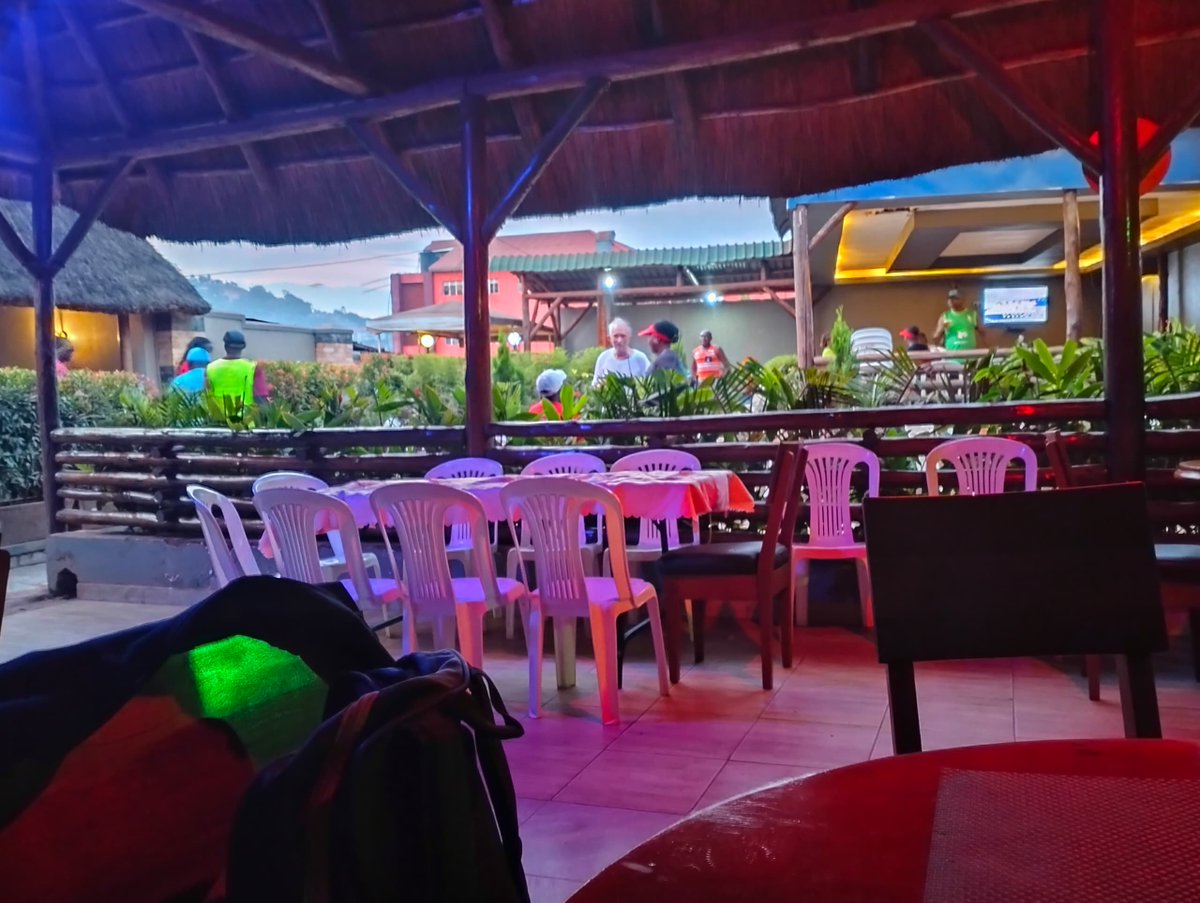 Are you looking for a free venue for your event? We have you covered. Our spacious and ambient venue includes ample parking &amp; complimentary music tailored to your event's needs.

Call or WhatsApp us at 0709 904116 or 0705 001740.

#MoraaPlatosRestaurant
