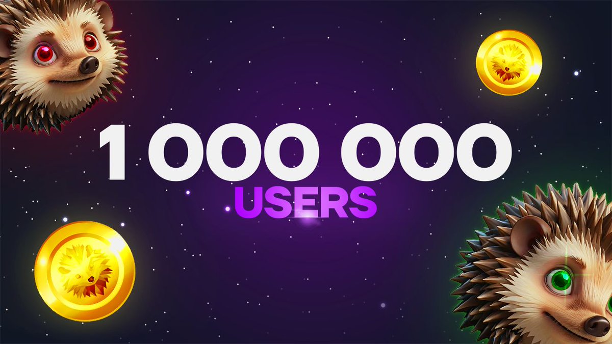 GraphDex tweet media