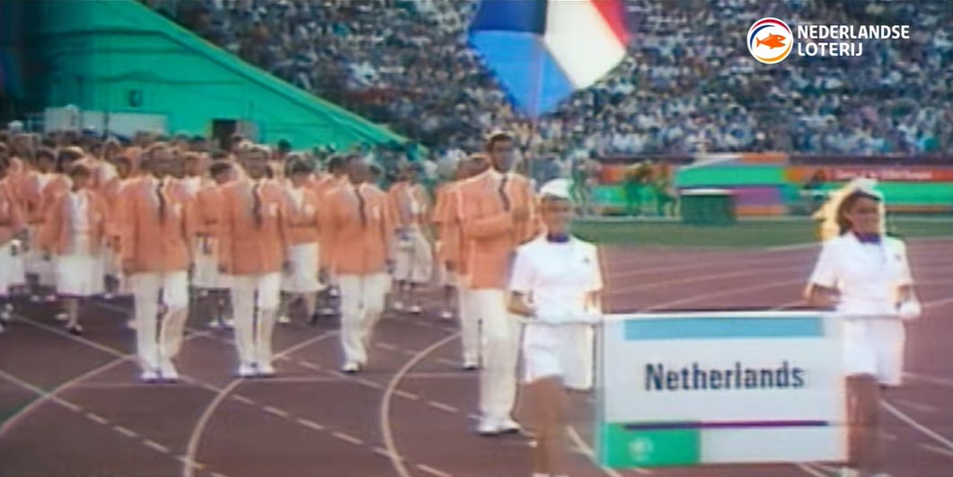 Screenforce tweet media