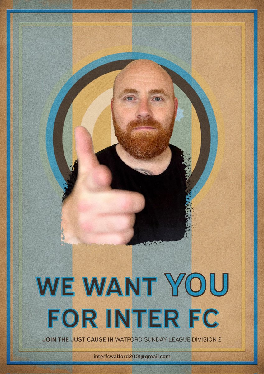 Inter FC tweet media